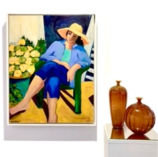 KEISER + KEKIC Color Light Pattern 