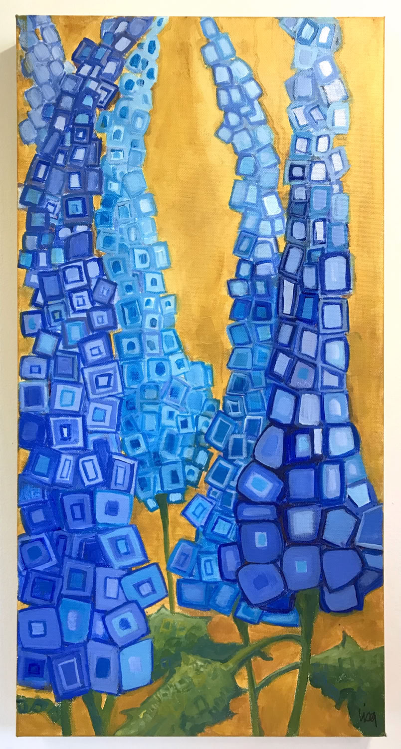 lisa-eckhardt-mcneaulus_more-grounded_2020_acrylic-on-canvas_24-12in