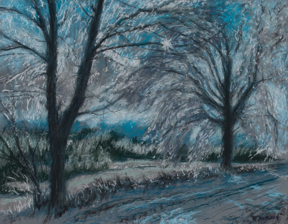 marcie-maynard_ice-storm