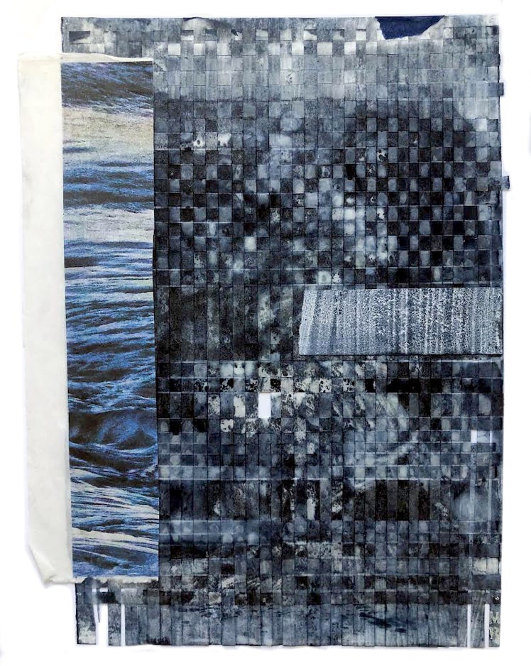 melissa-rubin_weaving-water