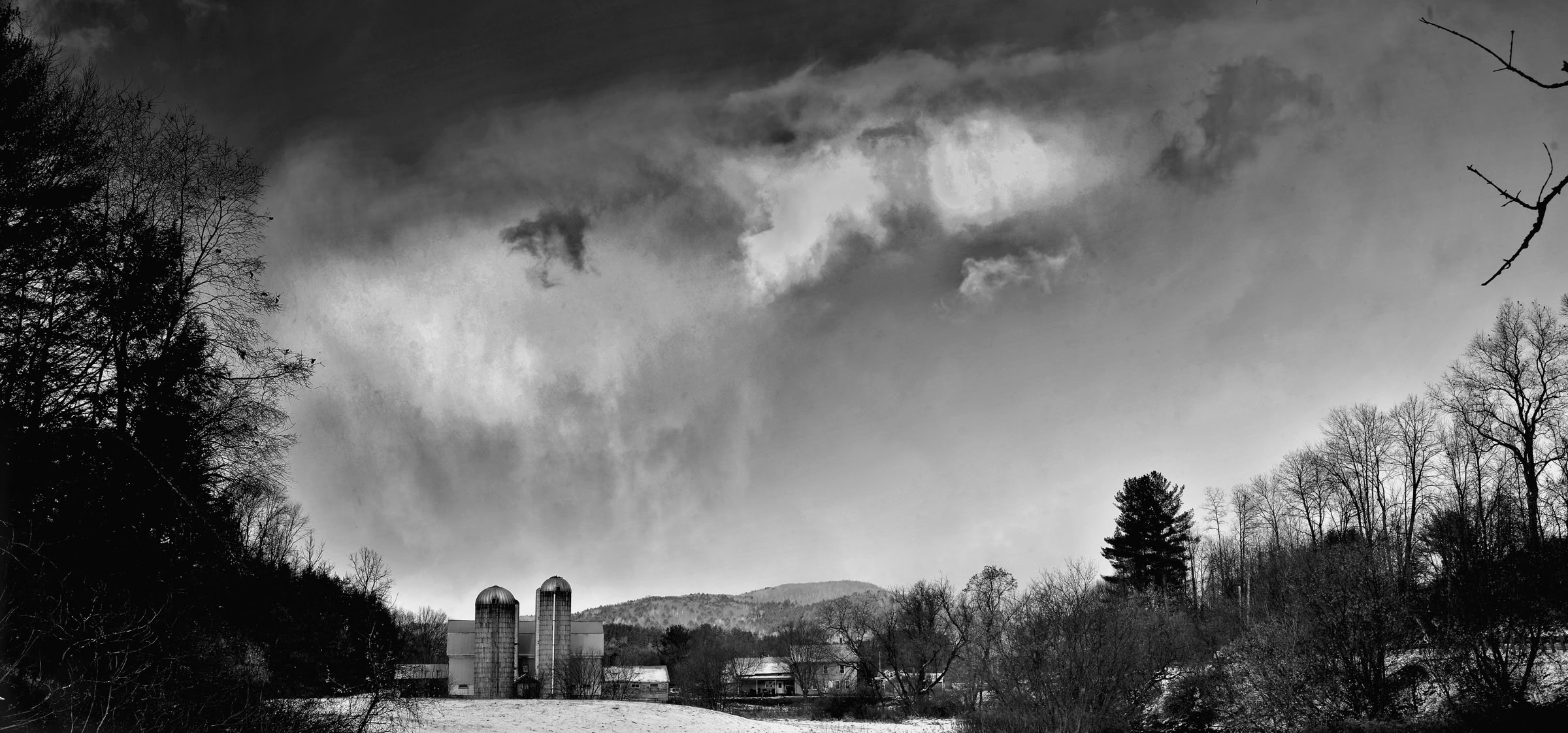 Artist Made Stationery