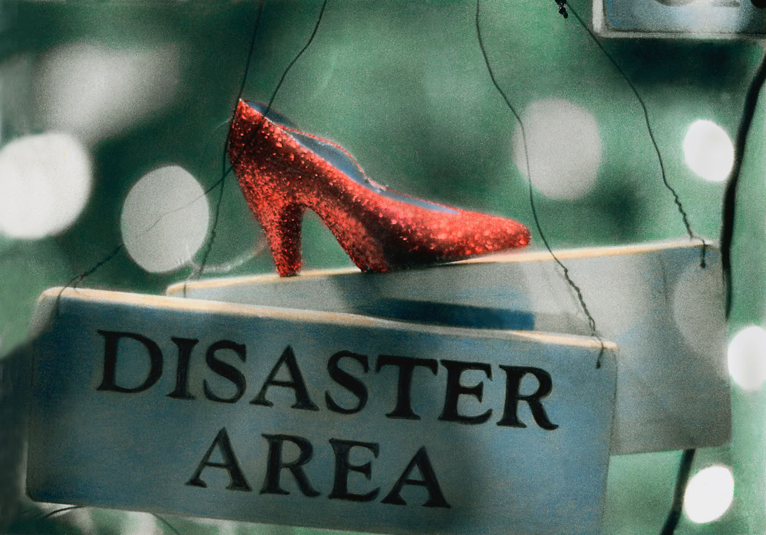 maurine-sutter_sign-of-the-times