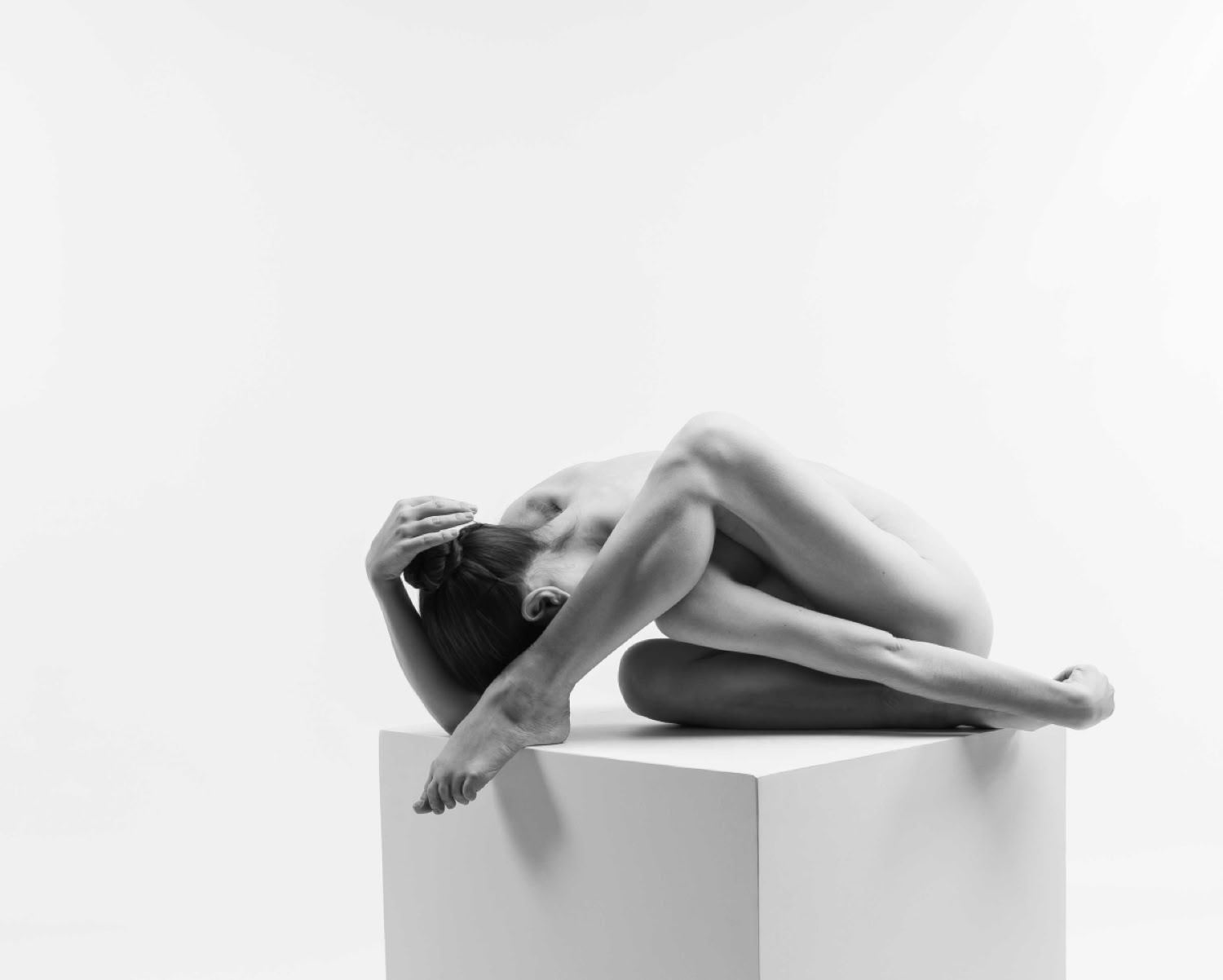 Karl Jacobson Depression