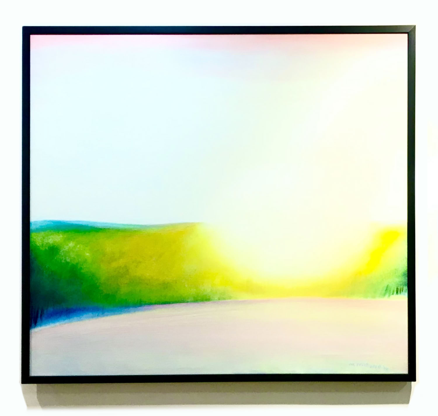 martha-nichols_morning-sun-in-winter-from-andover-vermont