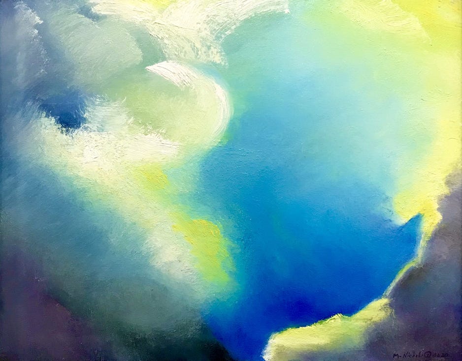 martha-nichols_sky-2