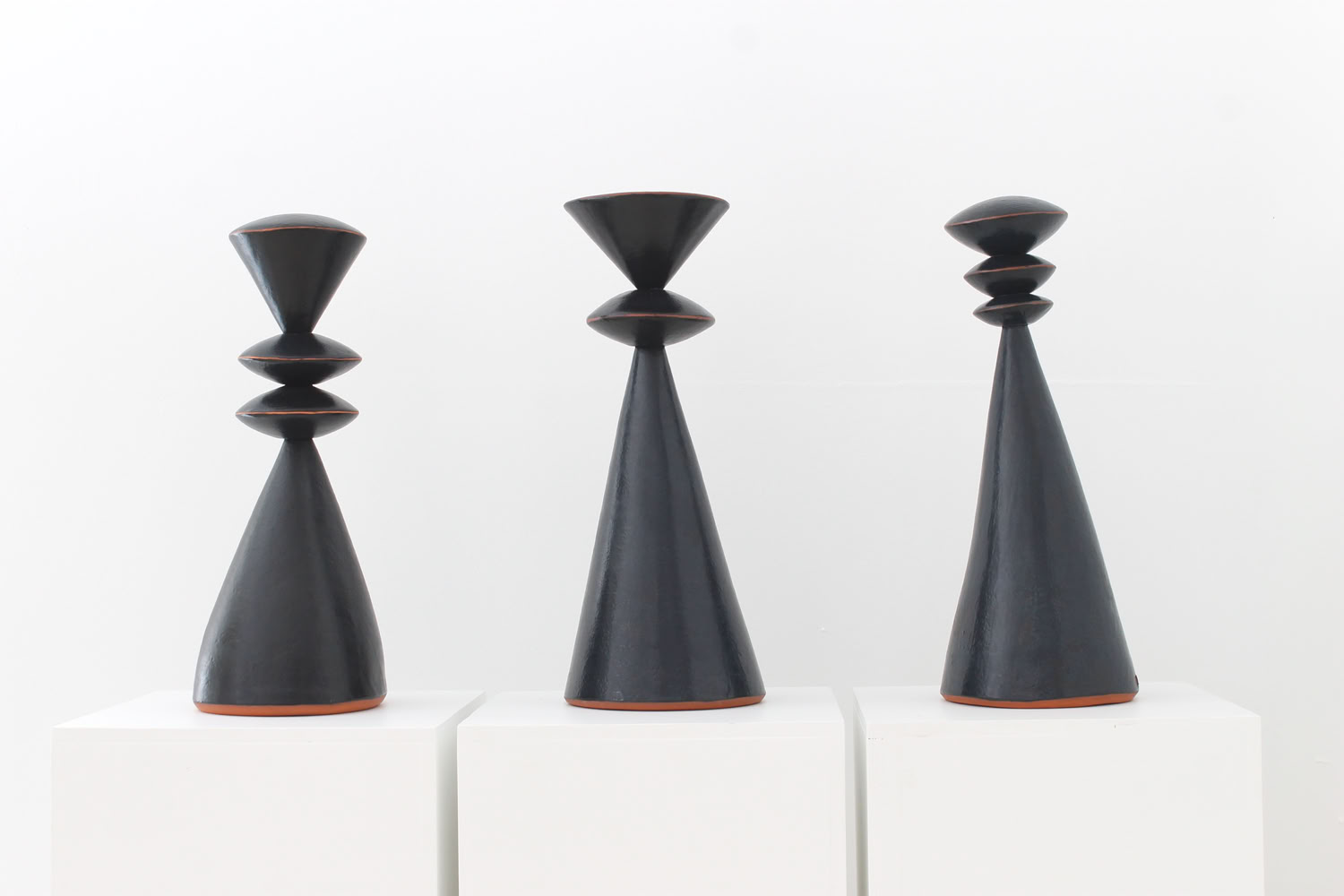 Amanda Ann Palmer Pitch Cairns