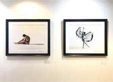 A MOMENT IN FRAME Photography