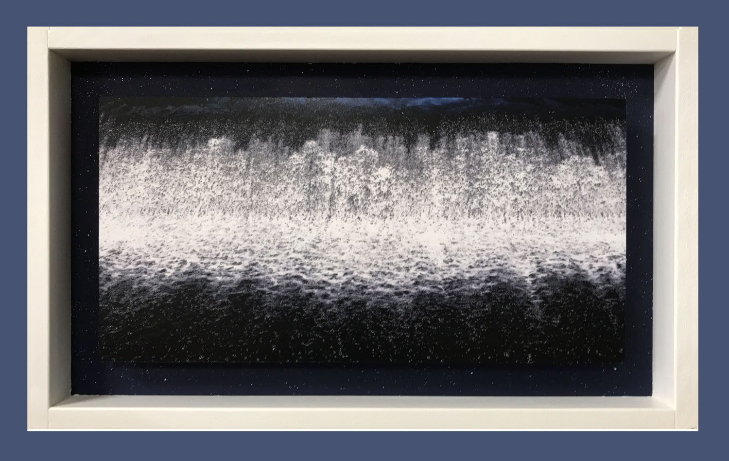 Jeffrey Spring Fluidity