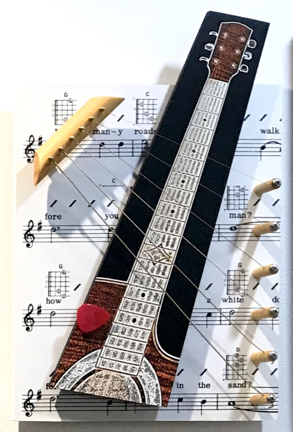 Jeffrey Spring Let’s Play