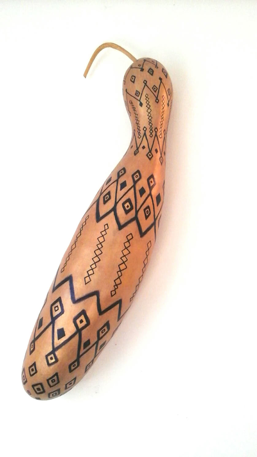 Terry A. Carter Diamonds are Forever