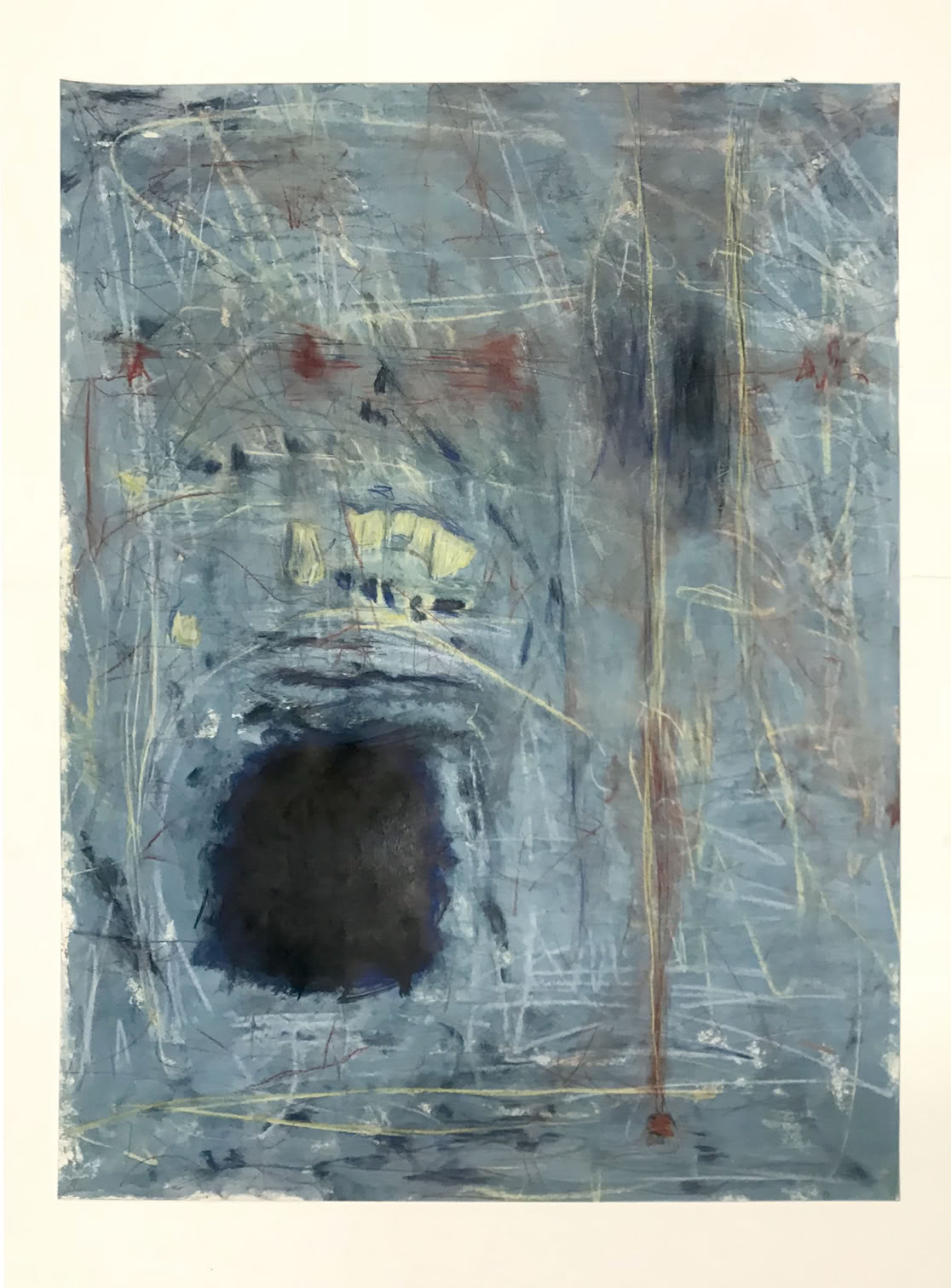 gretchen-seifert_prima-materia_2020