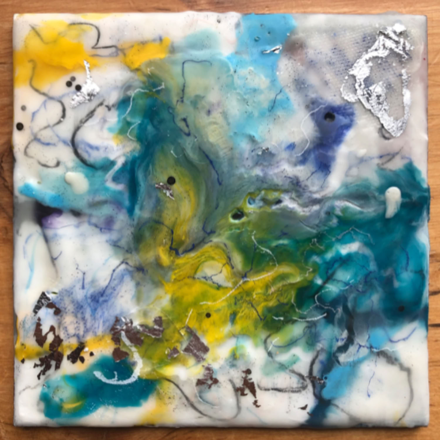 zoee-blossom_sea-breeze