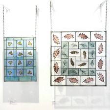 CLARE ADAMS Painting With Light