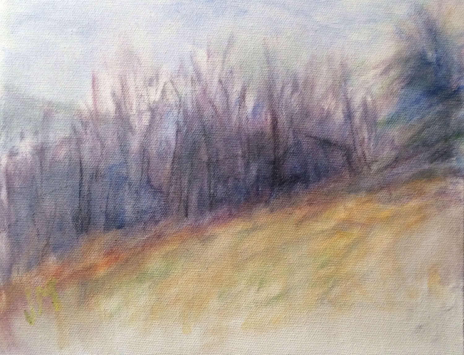 jeanne-mcmahan_not-yet-spring_2020_oil-on-canvas_8x10in