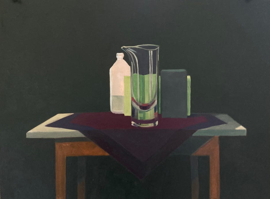 nancy-fitz-rapalje-still-life-on-table