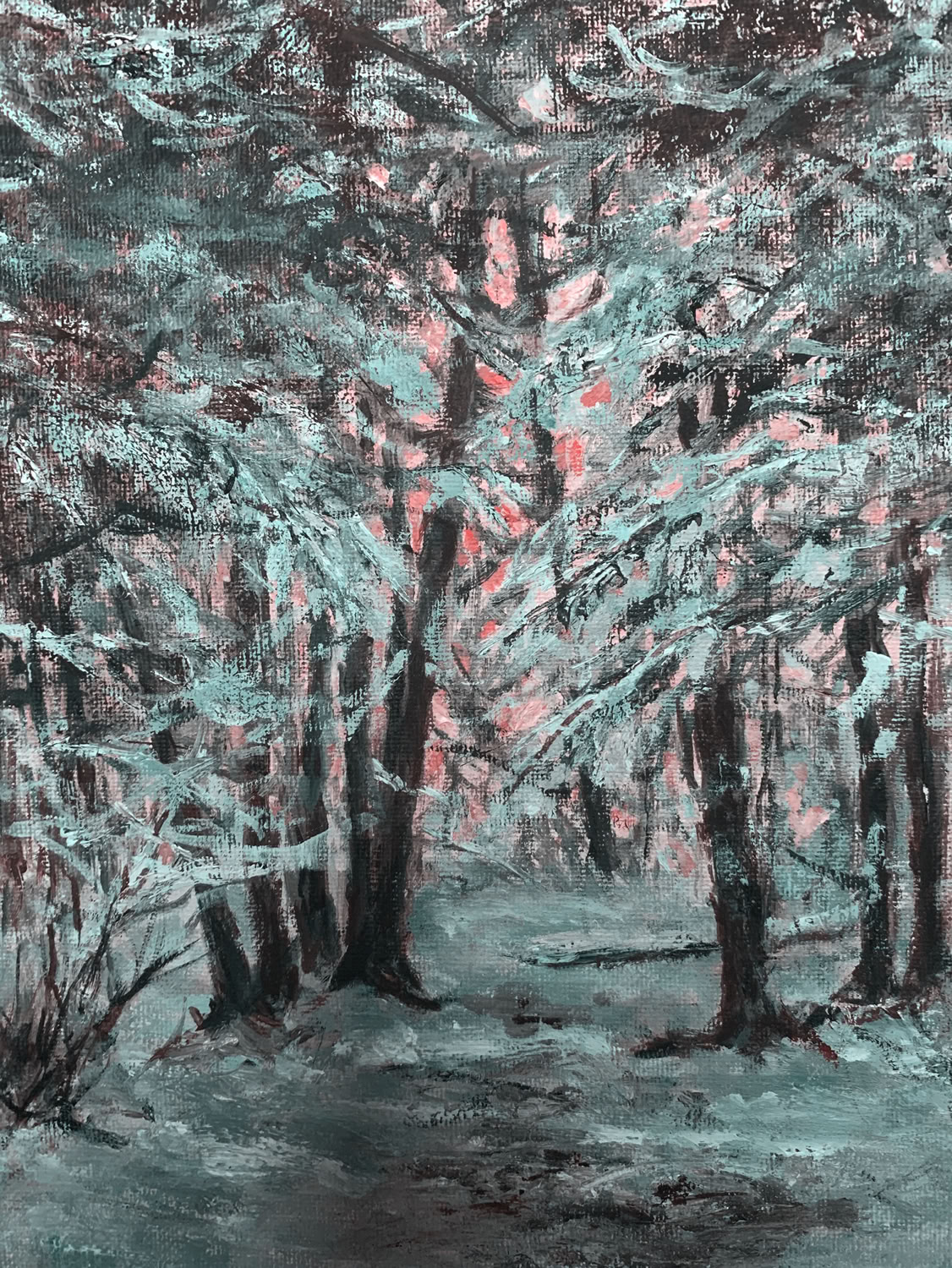 penelope-arms_afternoon-glow_2020