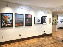 A MOMENT IN FRAME Photography