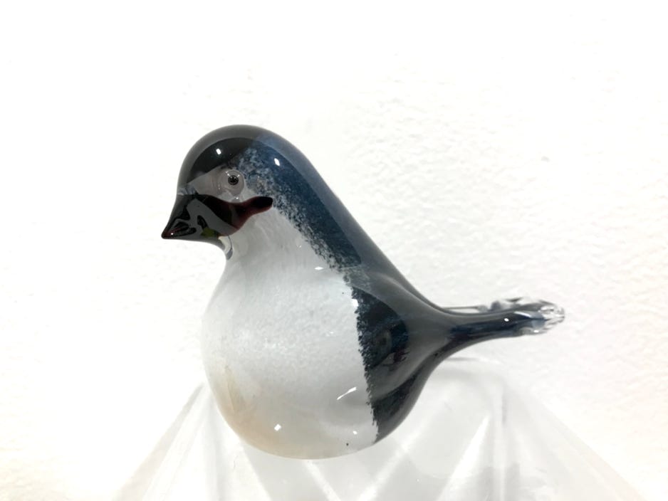chris-sherwin_goldfinch