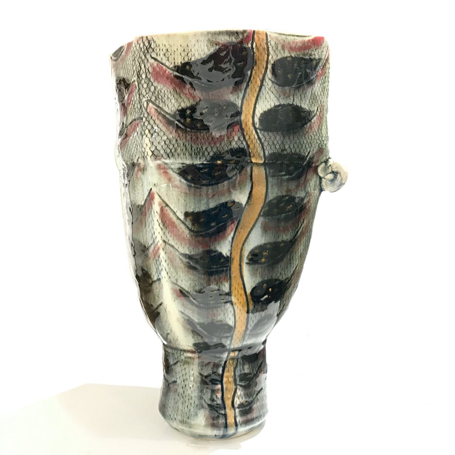 martha-von-ammon-three-part-vase