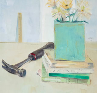 Nancy Fitz-Rapalje