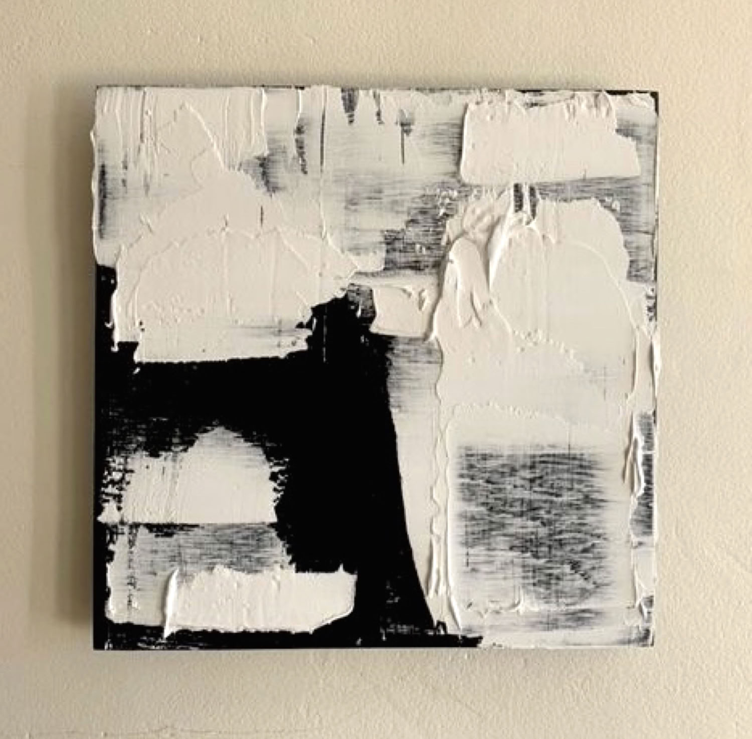 alexandra-fraser_above-the-clouds-_2020