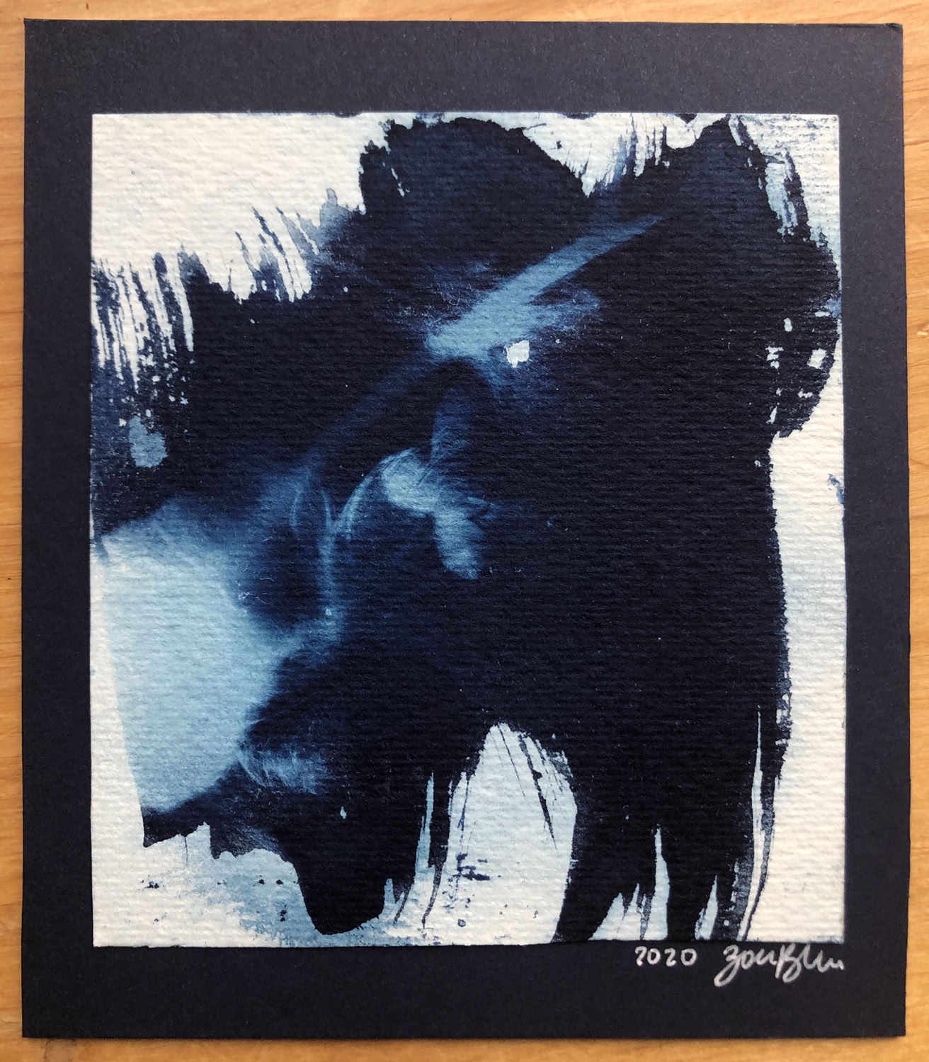 zoee-blossom_chicken-scratch