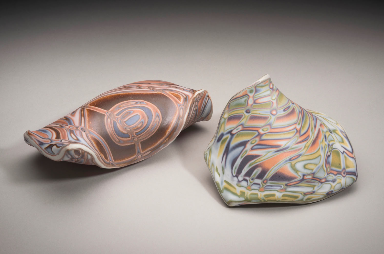 Naomi Lindenfeld Rhythm Shakers