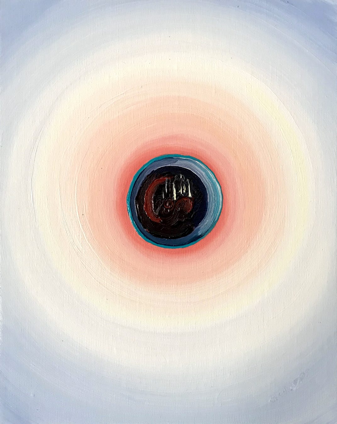mc-noyes_life-mandala-4_2020_oil-on-linen-board_10x8in