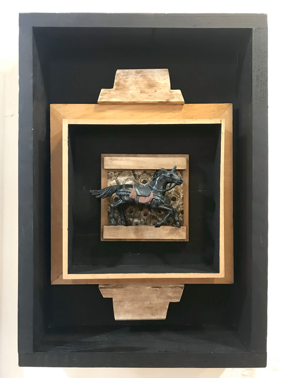 Sloane Dawson Speedy