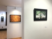 A MOMENT IN FRAME Photography