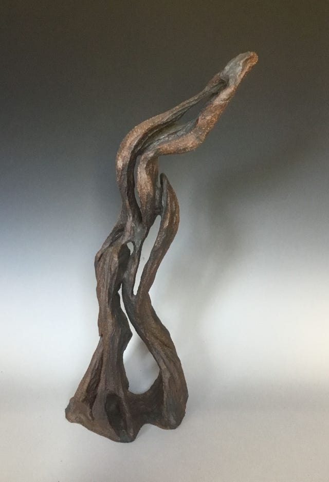 Kathie Gatto-Gurney  Redirection