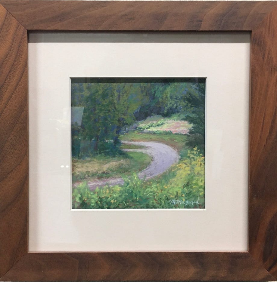 marcie-maynard-late-summer