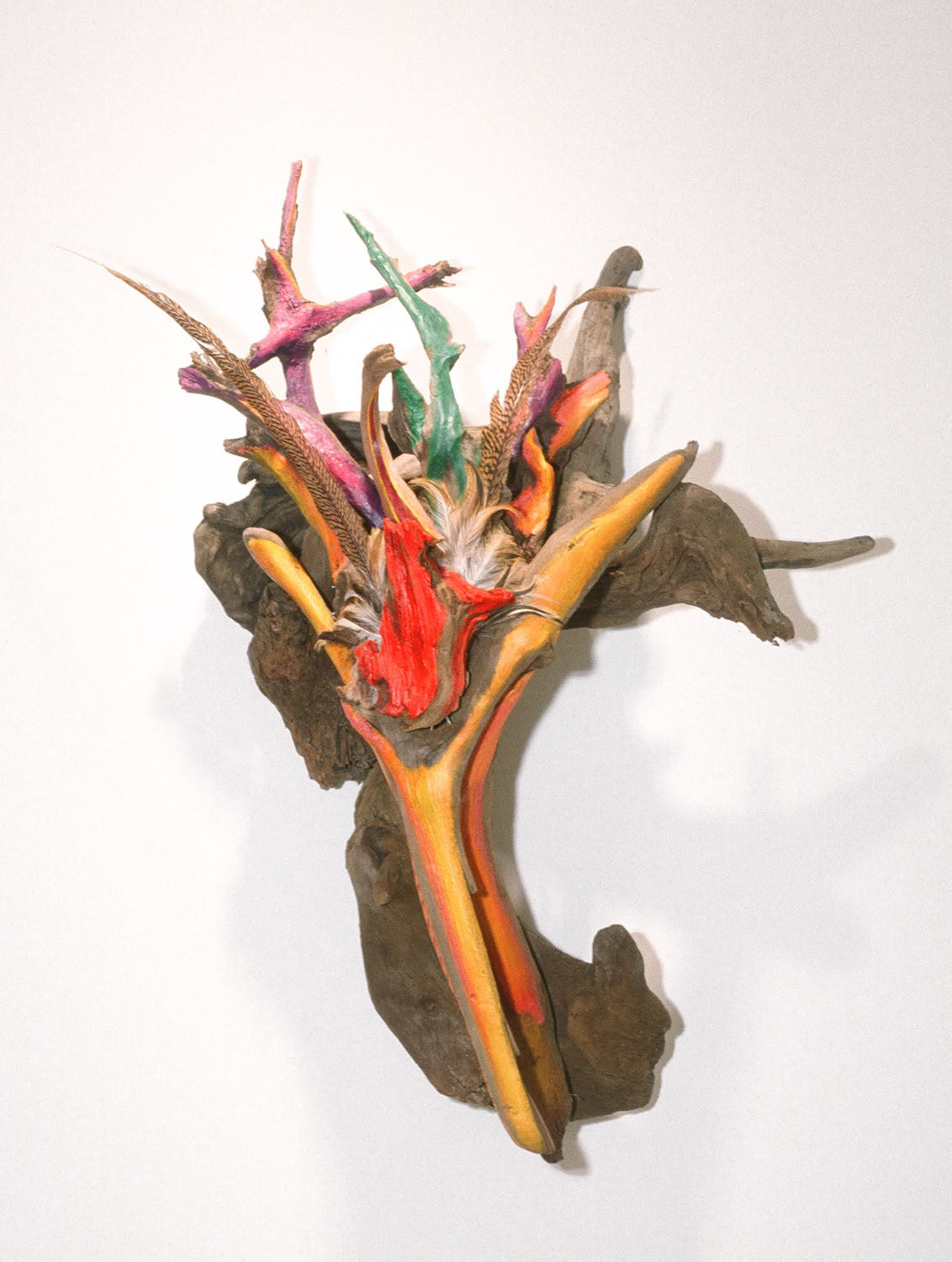 Phyllis Rosser Hartbees